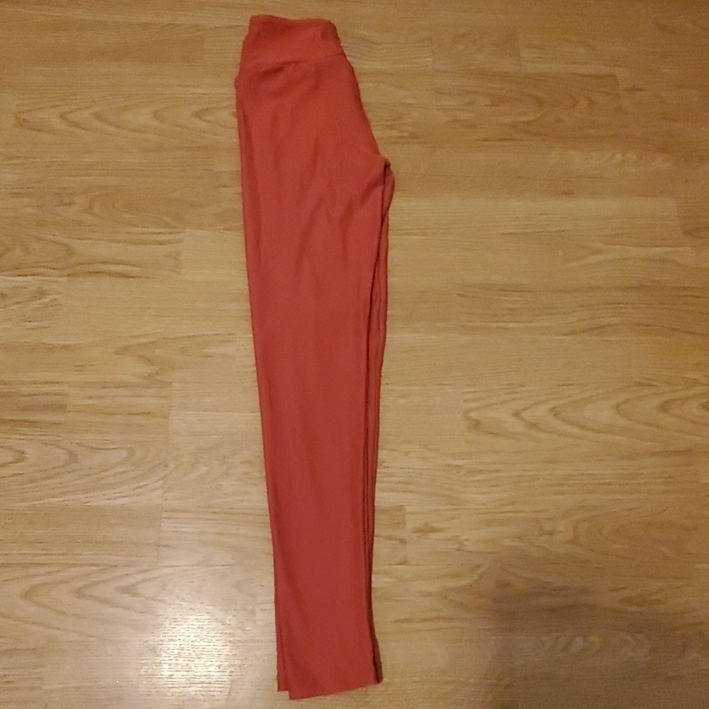 LuLaRoe tween legging